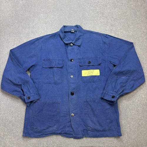 Vintage französische jacke - französische,