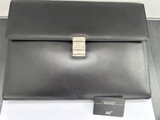 Montblanc meisterstück - montblanc,