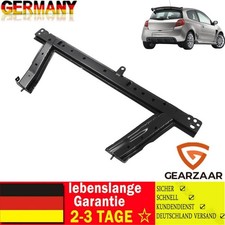 ACHSKÖRPER ACHSTRÄGER VORNE VORDERACHSE FÜR RENAULT CLIO 3 MODUS AB BJ 2005