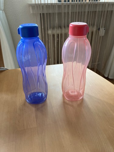 Tupperware neue ecoeasy je - tupperware®,