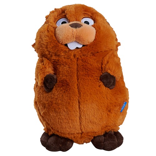 Simba pixar hoppers - simba,,