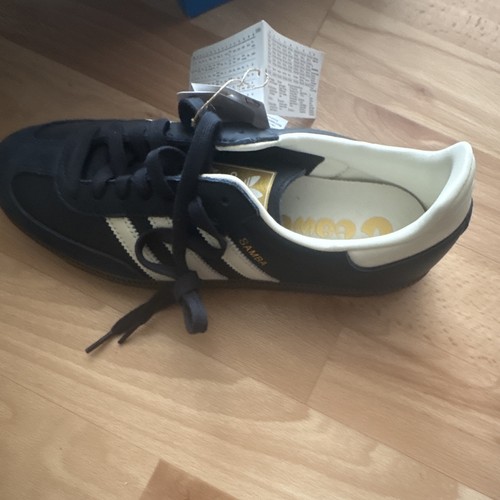 Adidas samba damen sneaker - adidas,