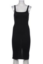 ZARA Kleid Damen Dress