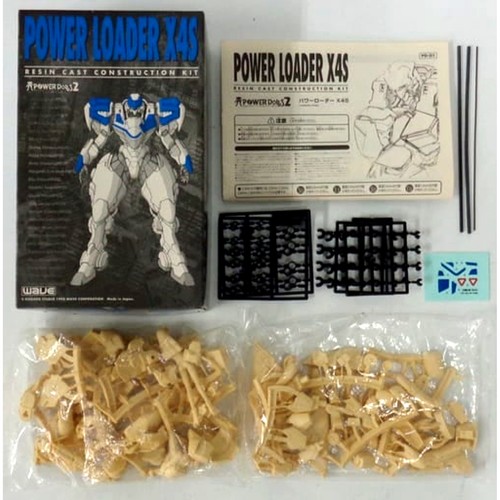 Pdw s810 power - pdw-s810, x4s