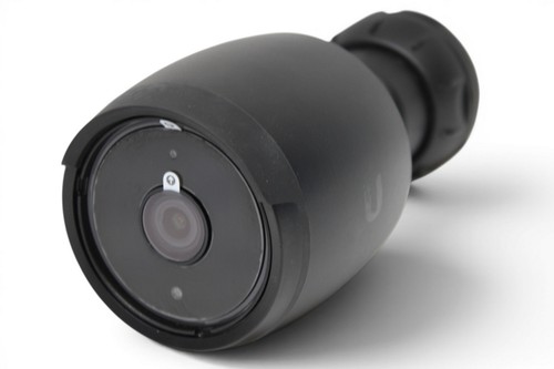 Ubiquiti unifi bullet ip - ubiquiti,