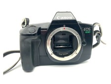 Canon eos 630 slr 35mm - 630,