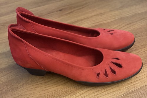 Arche ballerina damen - arche,
