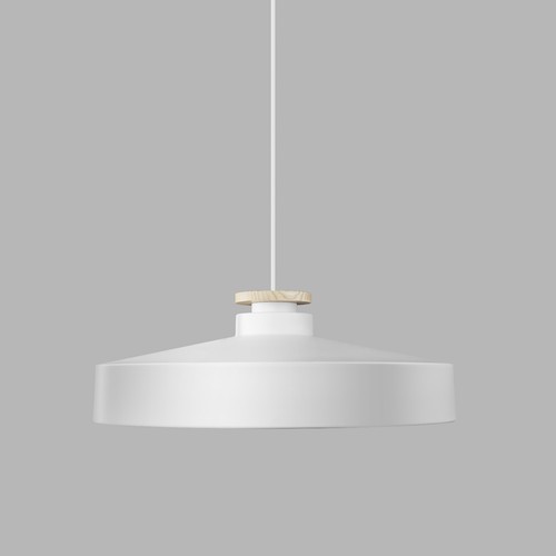 Nordic loft pendelleuchte - loft,