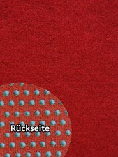 Rasenteppich kunstrasen basic - rasenteppich, basic+