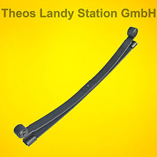 Blattfeder FORD Tourneo