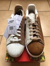 Adidas Stan Smith Christmas