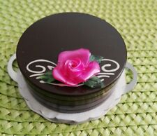 Steiff Teddy Accessoires