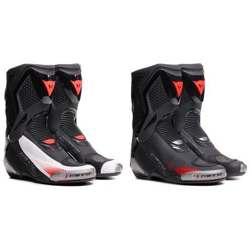 Dainese herren motorrad - herren,