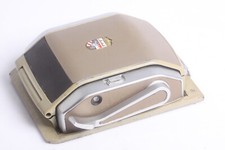 Linhof 56x72 Rollfilmmagazin Magazin Roll Film Holder für 4x5/9x12