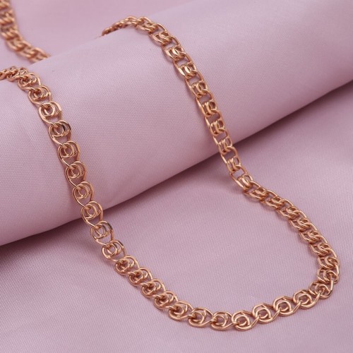 Kette halskette love - kette,