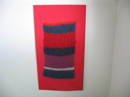 Hommage rosemarie trockel - trockel,