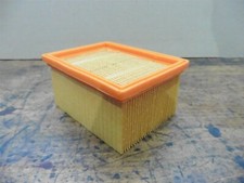 SABO Luftfilter Fichtel & Sachs 2 Takt SB152 SN152 Rasenmäher Filter John Deere