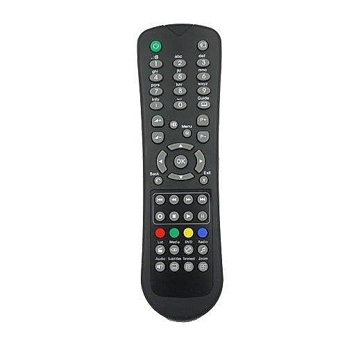 Neu freesat fernbedienung für - neu,