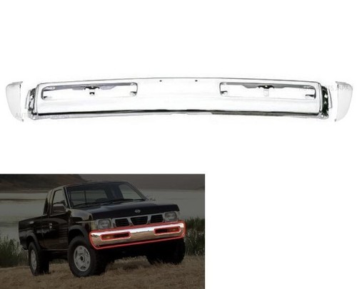Datsun pickup truck - datsun,