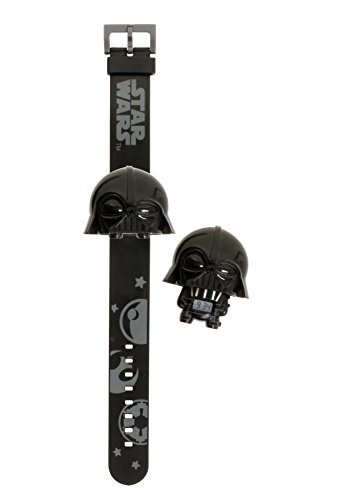 Bulbbotz star wars 2021098 - star,