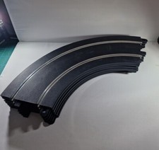 Scalextric Sport 1:32 Spur -