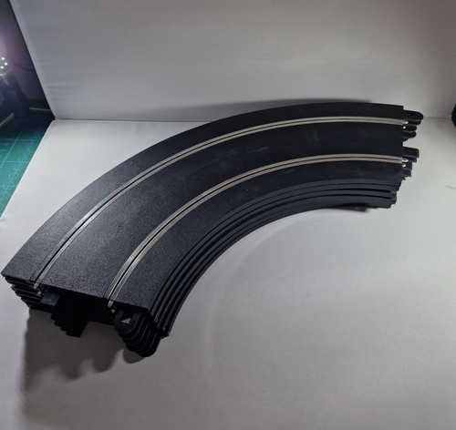 Scalextric sport spur - spur,