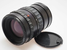 Rollei 150mm F4 EL Sonnar HFT
