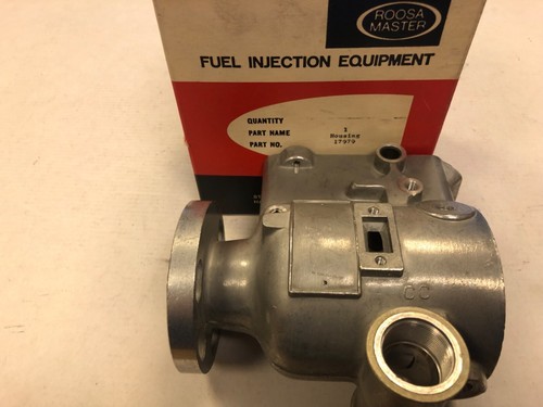Roosa master 17979 pump - 17979,