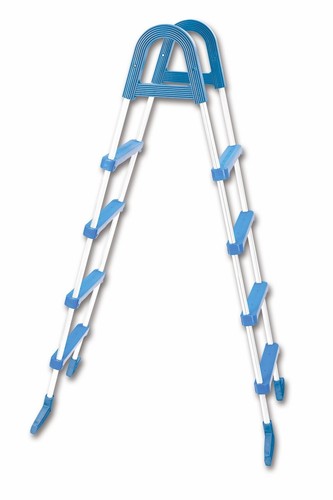 Poolleiter intex pool 120 - intex,