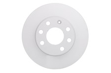 X2 OPEL P. ASTRA/CORSA/VECTRA