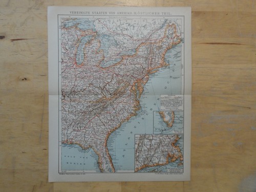 Orig lithographie - orig.(1908),