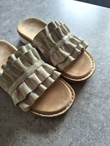 Ara high soft damen - soft,