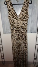 Yamamay jumpsuit overall - yamamay,