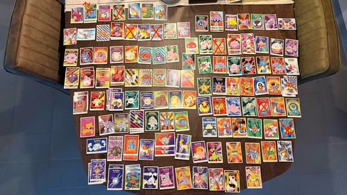 Dunkin boomer pokemon sticker - dunkin,