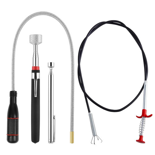 Flintronic teiliges teleskop - flintronic,
