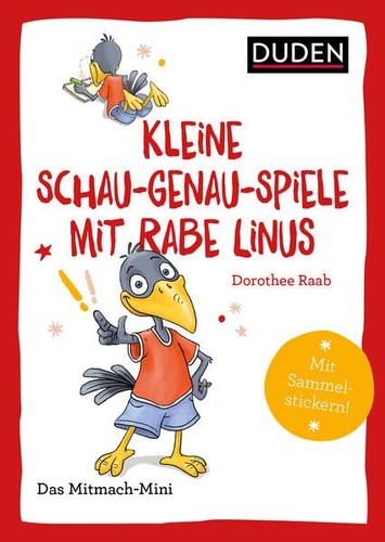 Duden minis kleine - duden,
