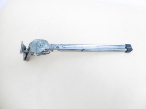 Original ddr fahrradständer - ddr,
