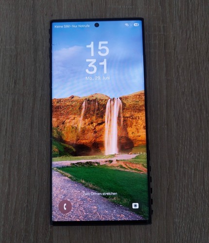 Original samsung galaxy s23 - galaxy,