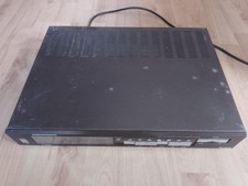 ✅Grundig T 7200 - FM-AM