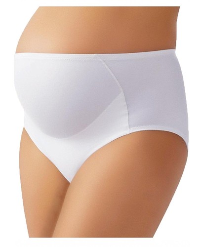 Triumph mamabel micro panty - mamabel,