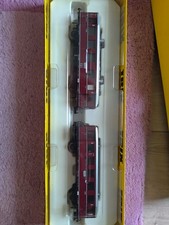 Trix International H0