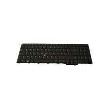 Lenovo ThinkPad T540/T540p/L540/T550/T560 Original Tastatur Keyboard 