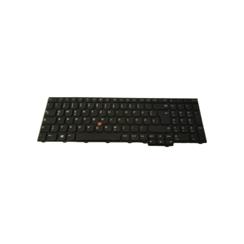 Lenovo thinkpad - lenovo,