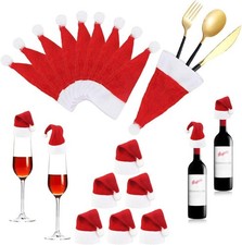 20 Stk Bestecktaschen