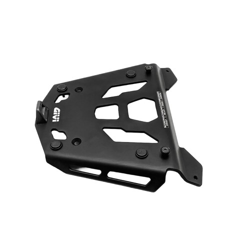Givi sra5143 aluminiumplatte - givi,