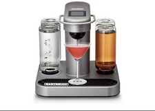 Bartesian Premium Cocktail und