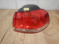 Rückleuchte Rücklicht VW