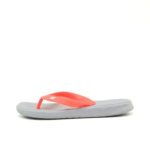 Nike damen sandalen 5 g4 - eu,