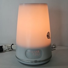 Philips HF3485 Wake Up Light