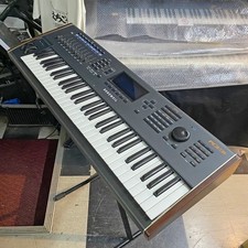 Kurzweil pc3a6 key - kurzweil,